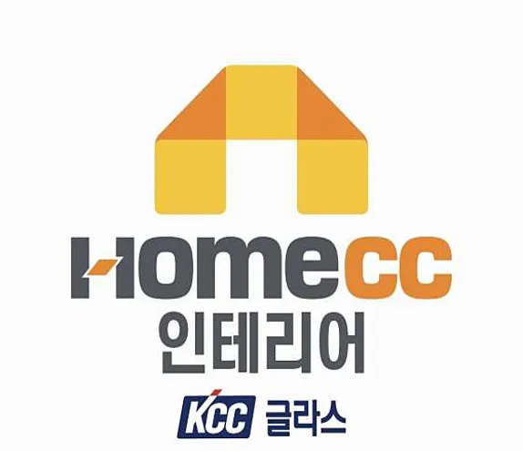 KCC 인테리어필름 센스탑