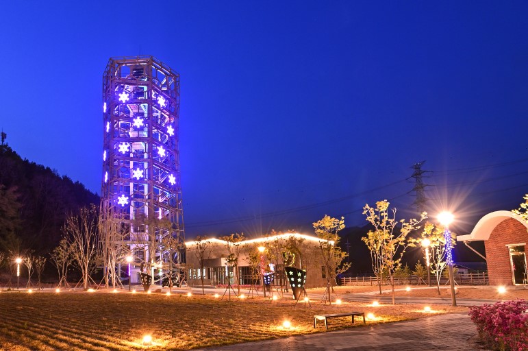 태백 아이들과 가볼만한 곳 태백 갈만한 곳 겨울여행지 태백 여행 겨울 갈만한 곳 겨울여행 가볼만한 곳 