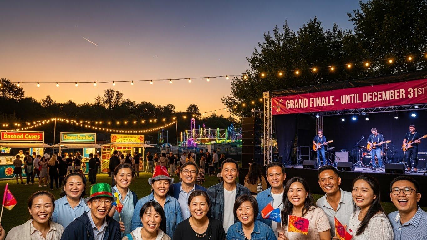 연말까지만 진행하는 이벤트 놓치지마세요!