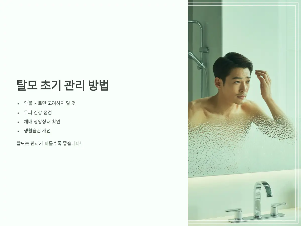 아보다트-부작용-11_