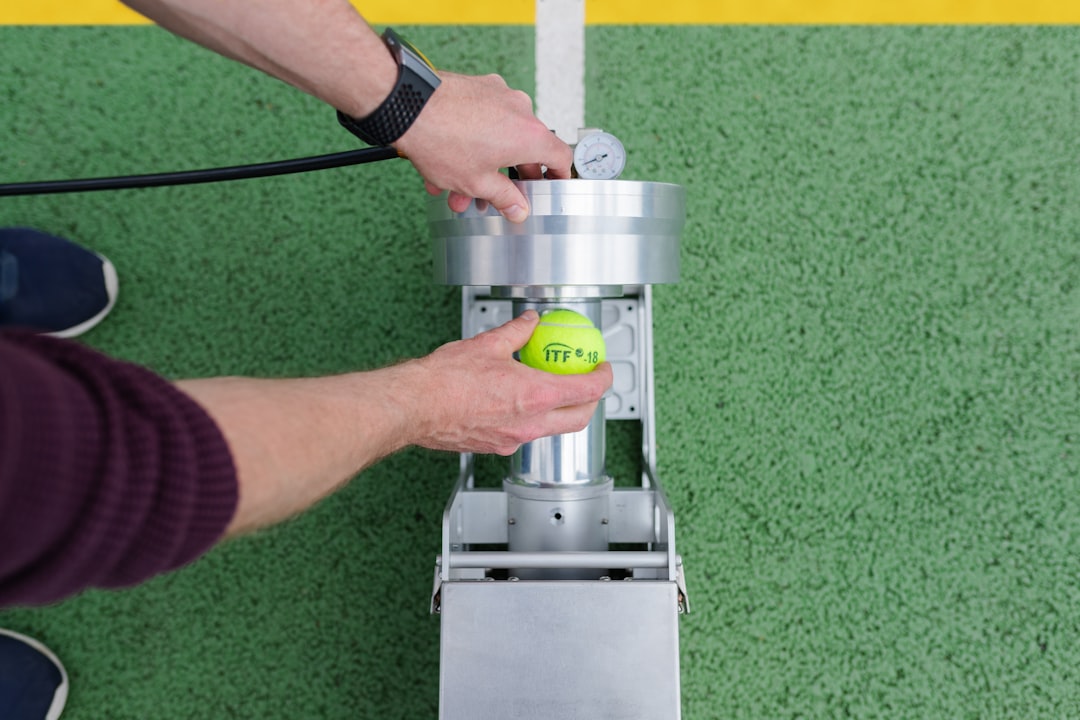 Electrical Engineer Exam