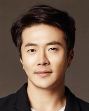결말이 궁금한 드라마 위기의X 몇부작, 방송시간, 줄거리, 등장인물