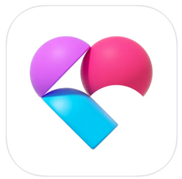 닥터다이어리 앱설치