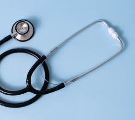 골다공증 치료방법 진단기준 예방법