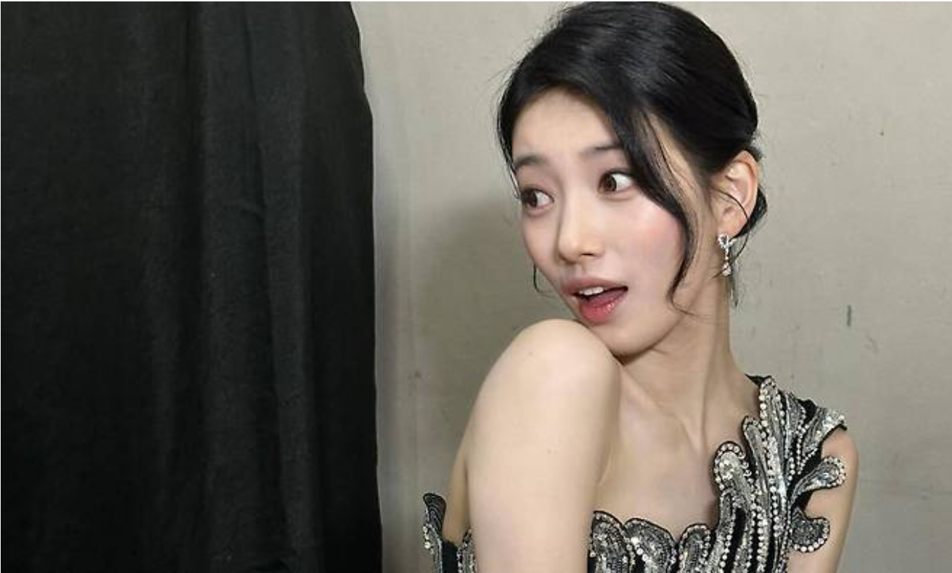 수지 결혼설