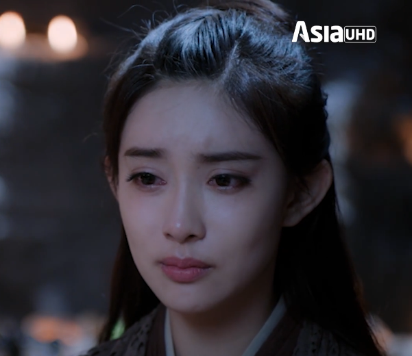 진정령온정