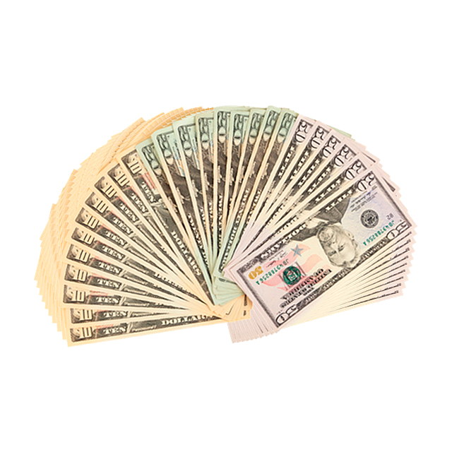 세뱃돈 주식 투자 계좌