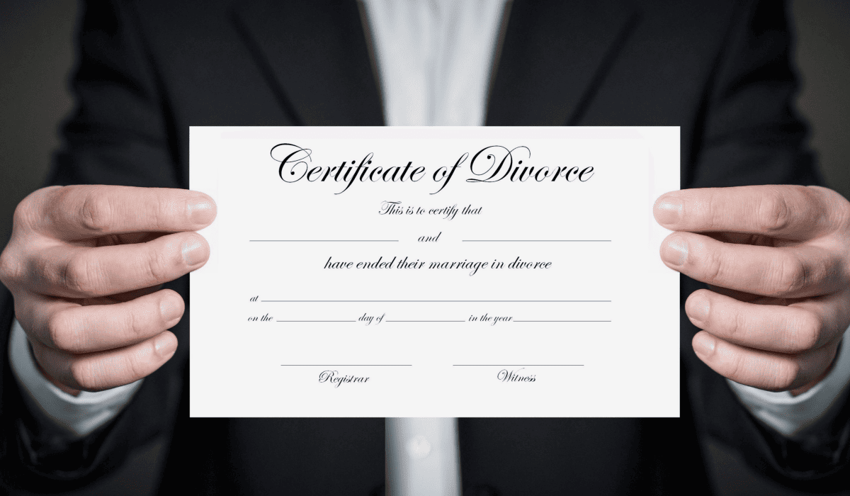 국비지원_자격증_종류_10