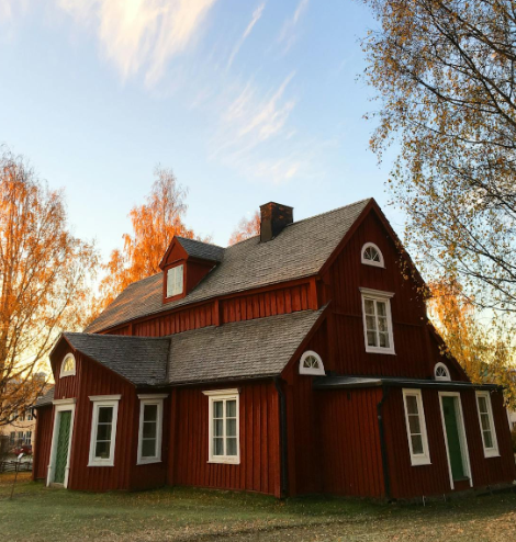 성수동 상권 분석