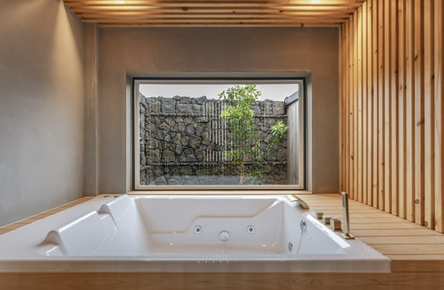 제주애월-가성비숙소