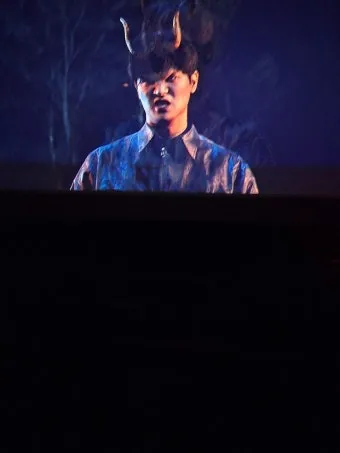 핸썸가이즈 아차산 군자 영미오리탕 오리탕 정보 소개_20