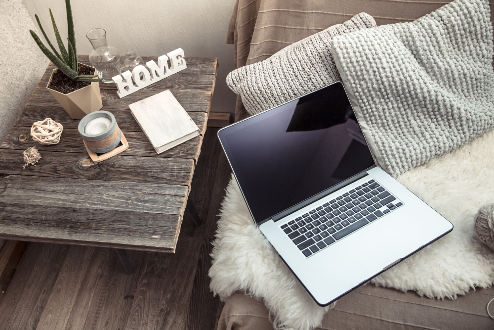 2025년 무자본 재택 부업 BEST 5 (초보자도 가능한 현실적인 방법) 인포그래픽