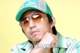 대한민국 힙합 랩퍼들과 각양각색 군대 빠지는 수법들 저스디스부터 릴보이 한요한까지의 정보_23