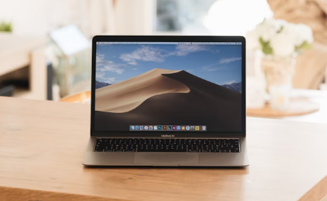 마우스는 이제 그만! 당신을 '맥 전문가'로 만들어 줄 파인더(Finder) 단축키 10선