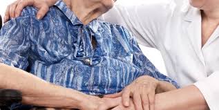 병원동행매니저 자격증 교육