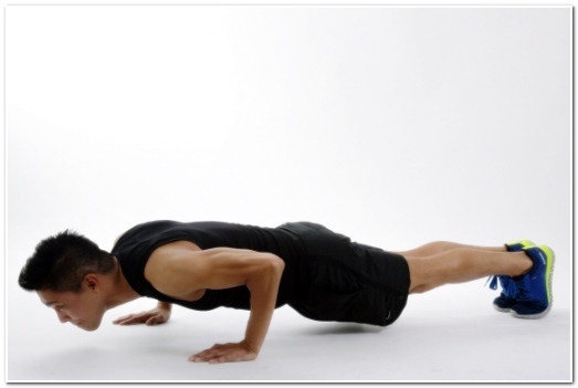 고혈압 낮추는 방법