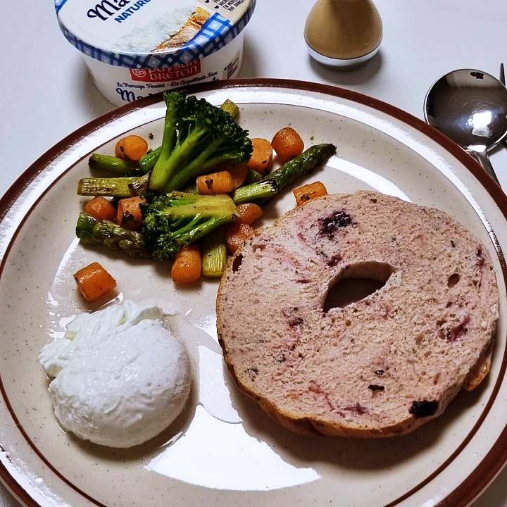 미운우리새끼 미우새 김준호 김지민 오픈런 필수 베이글 오늘 방송 맛집