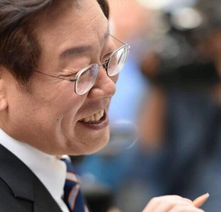 김용 민주연구원 부원장 보석 석방 이유