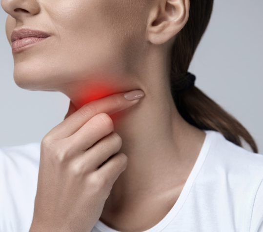 코로나 확진자 지원금 온라인 신청