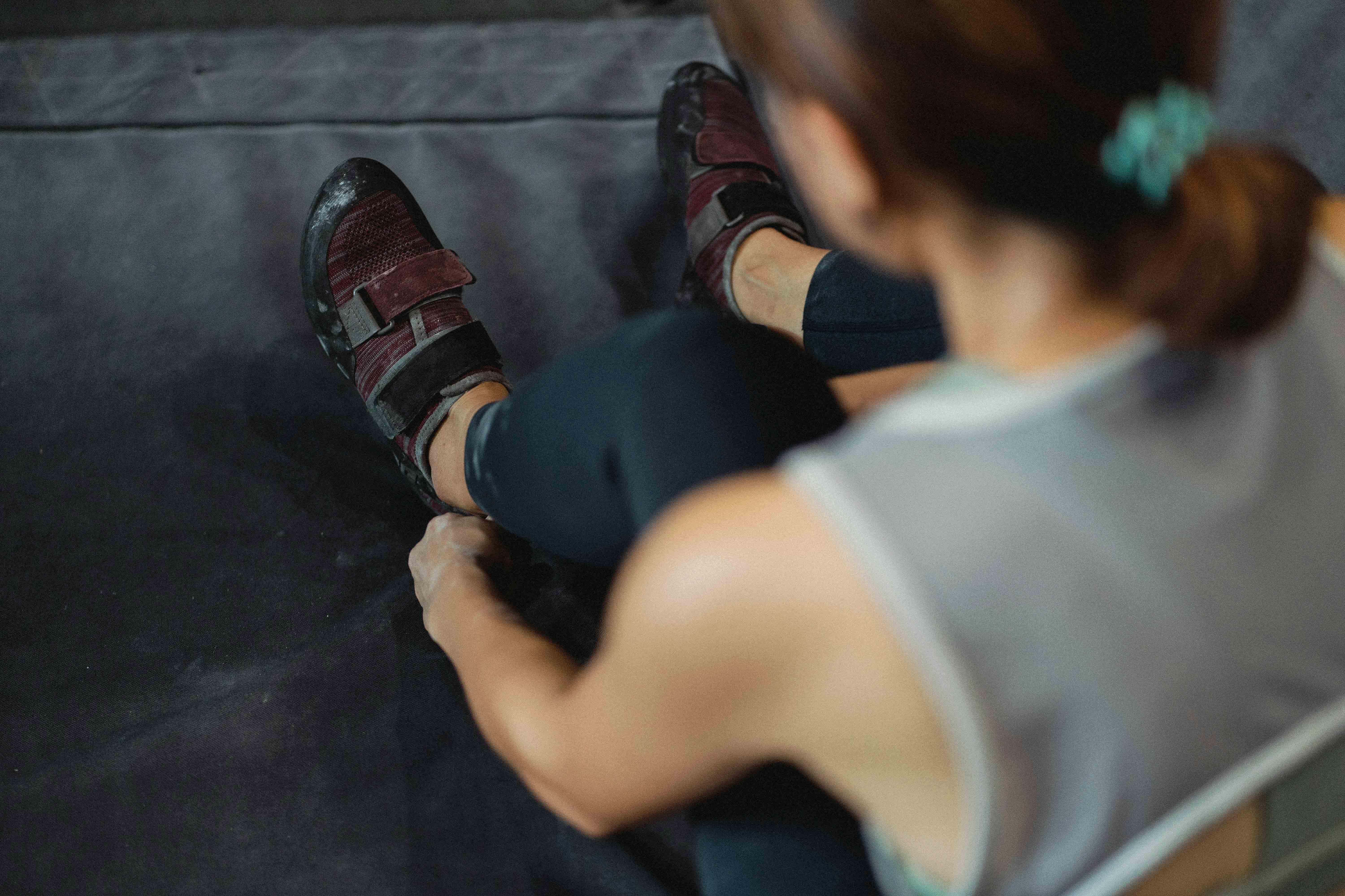 윗배 통증 원인 치료법4