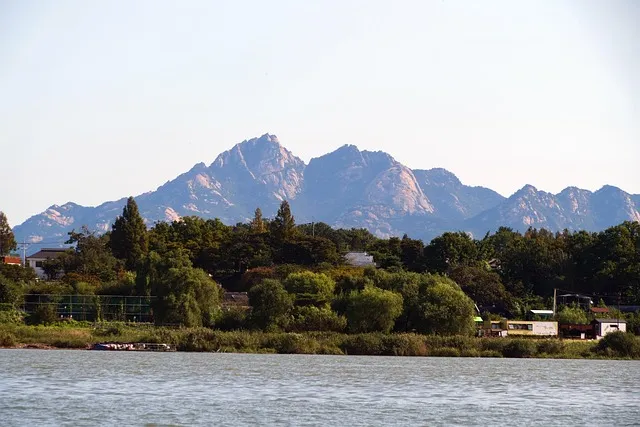 남한산성 둘레길 코스별 맛집 주의사항 완벽 총정리_1