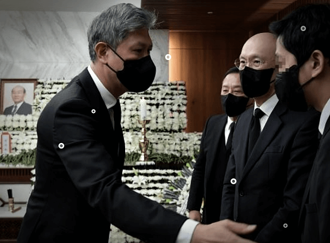 노재헌