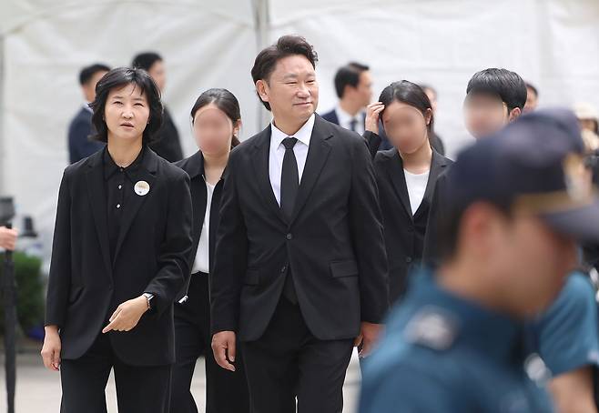 곽상언&amp;#44; 곽상언 반대표&amp;#44; 형사소송법 개정안&amp;#44; 검찰개혁&amp;#44; 곽상언 노무현 사위&amp;#44; 민주당 반대표&amp;#44; 보완수사권 폐지&amp;#44; 곽상언 발언&amp;#44; 정청래 검찰개혁&amp;#44; 국회 본회의