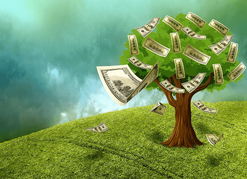 ISA계좌 개설 총정리｜조건&middot;방법 