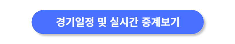 버튼