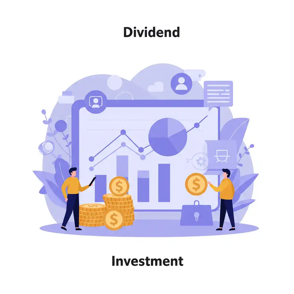 롯데리츠(330590) 2025년 배당