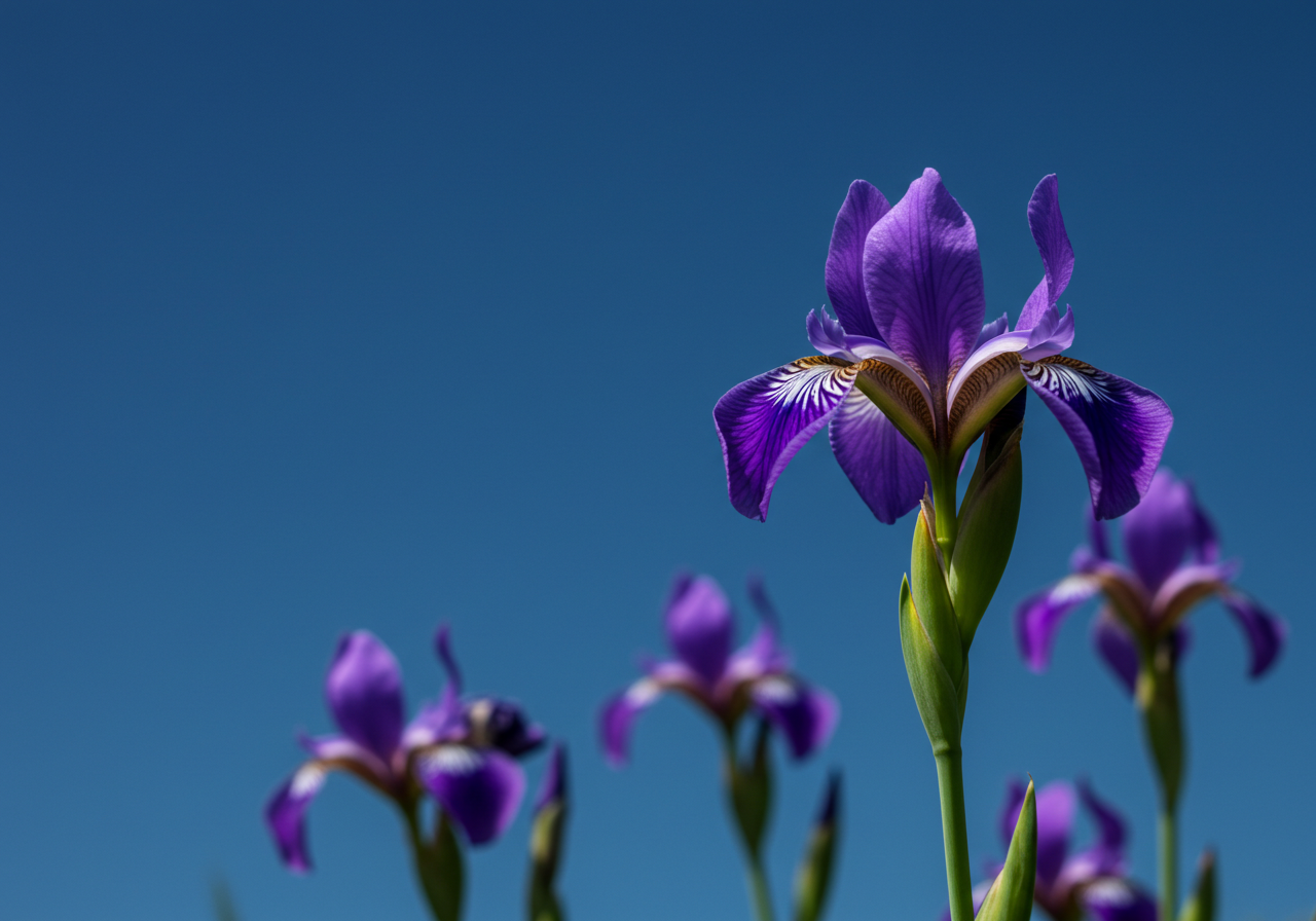 MBTI별 감정의 대처 방법