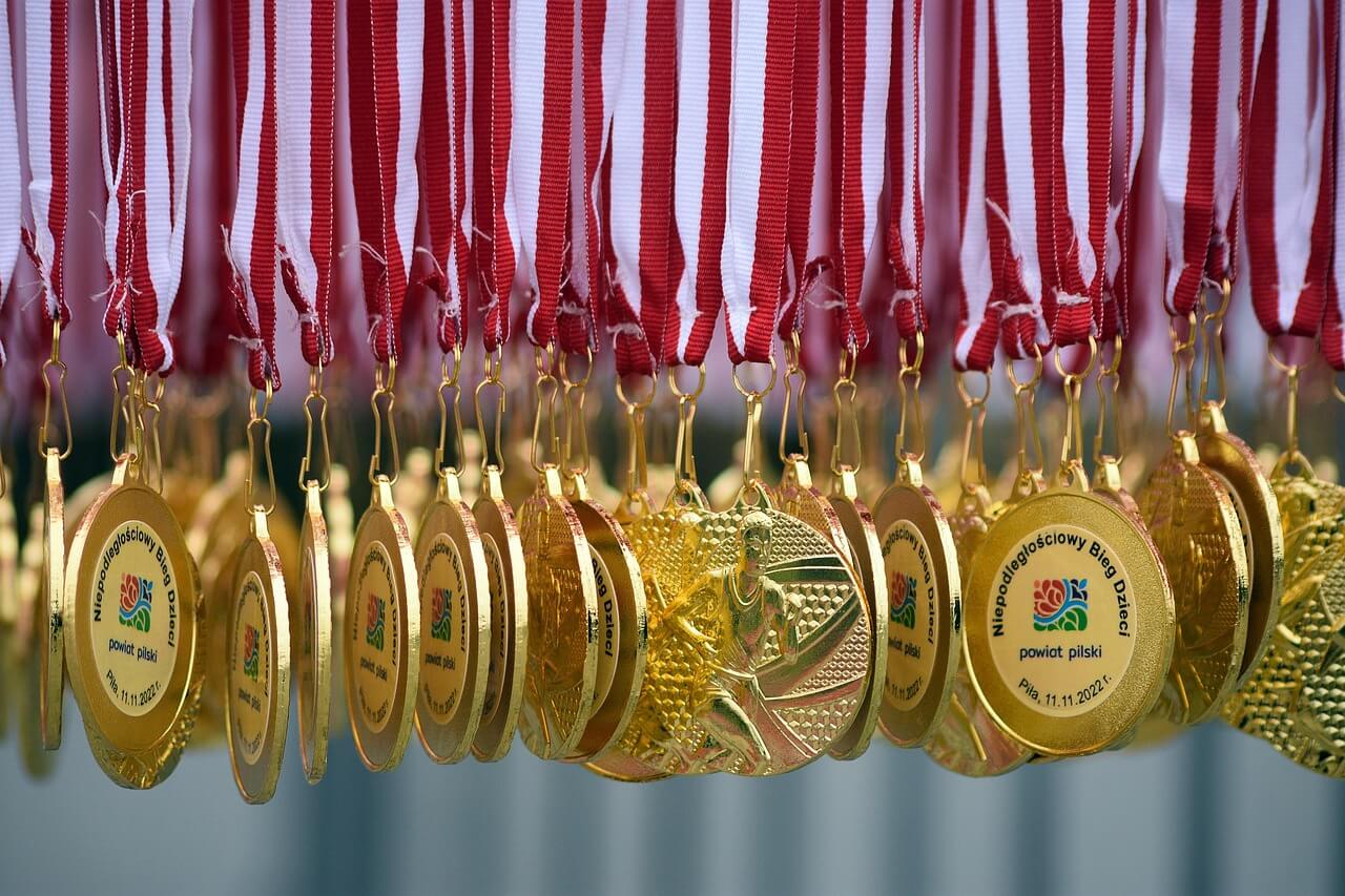 2025년 연말 시상식 일정 총정리