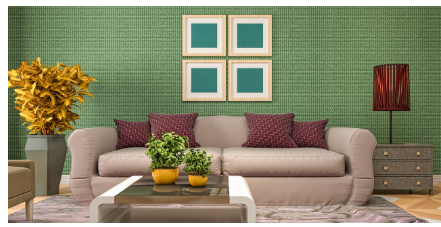 아파트 취득세 등록세 2025년 기준