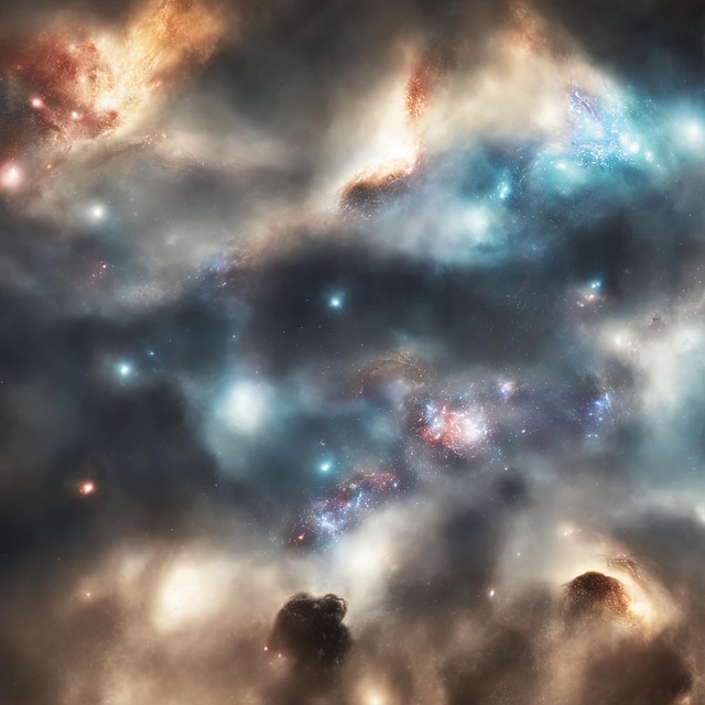 뱀에게 물리는 꿈 해몽