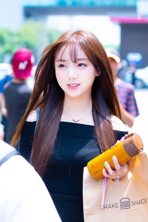 러블리즈 고화질 사진 모음 러블리즈 고화질 사진 모음