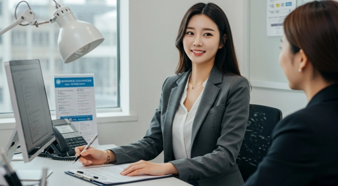 실손 보험 2025년 변화와 함께 현명하게 알아보기 🏥💰