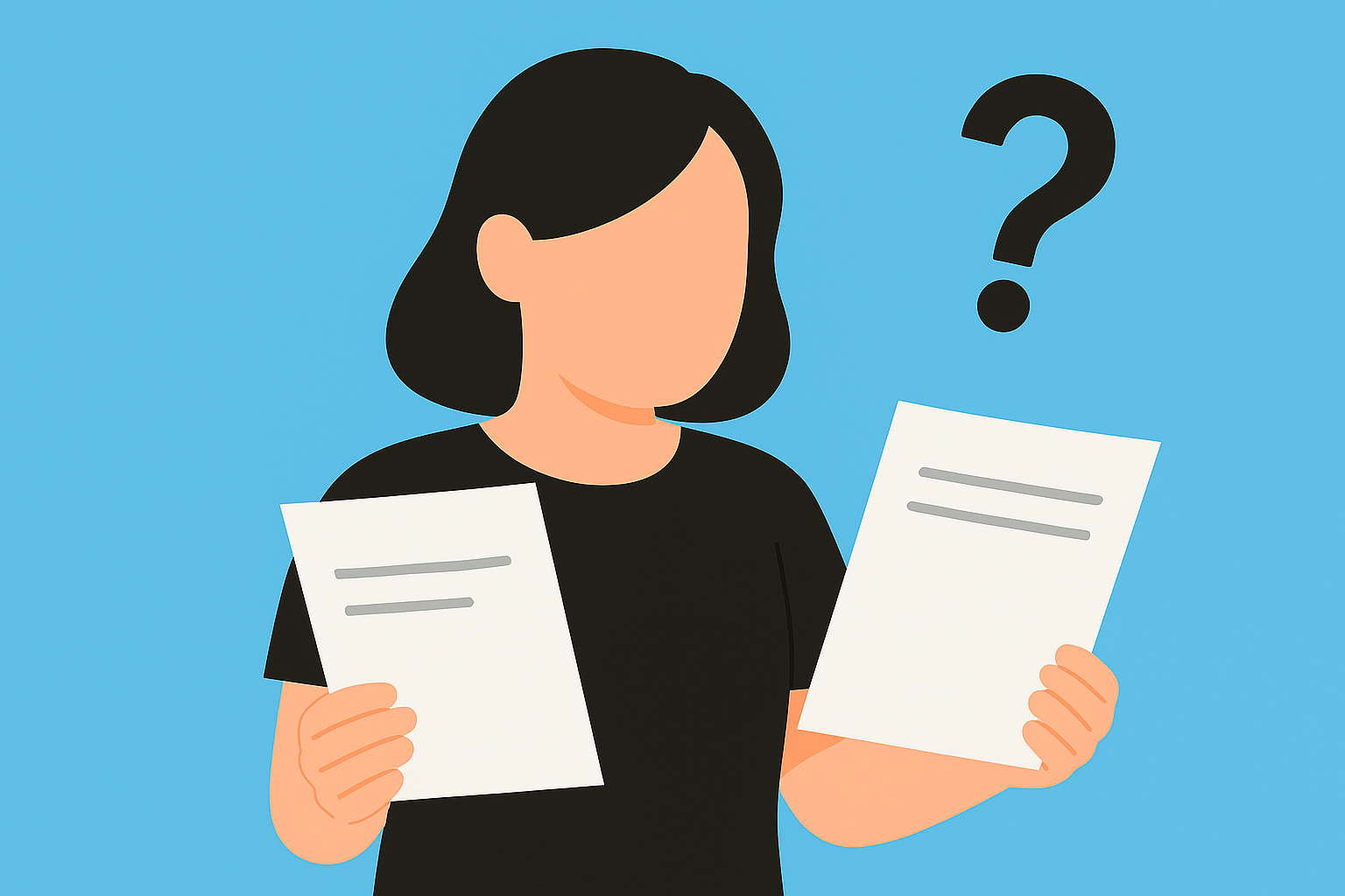 DB 자동차보험 설명 이미지