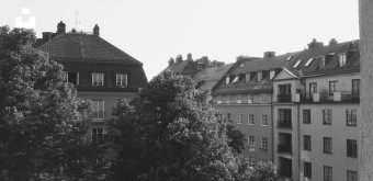 청년주택드림청약통장 가입조건 ,방법 총정리