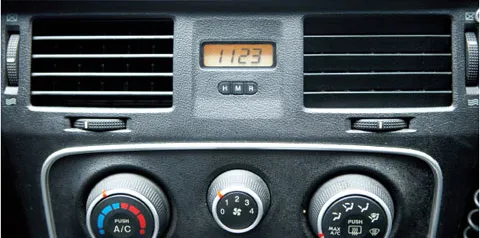 자동차 에어컨 가스 충전 비용 방법_9