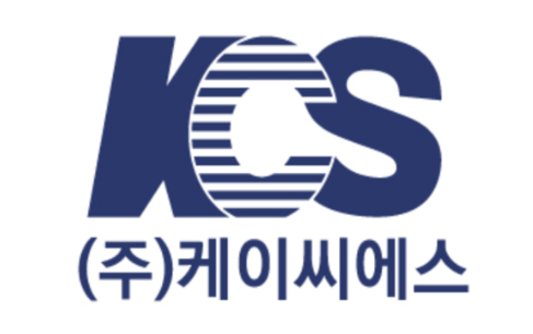 케이씨에스 주가 전망 포스팅 썸네일