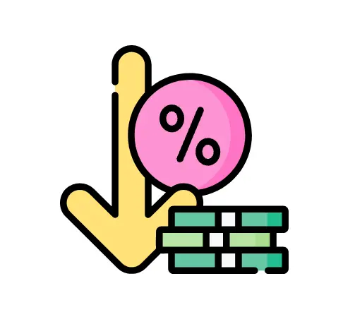 중국 증시 휴장일