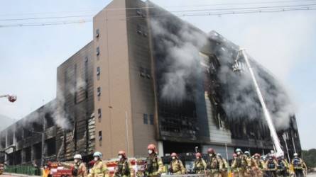 화재_진압_후_건물