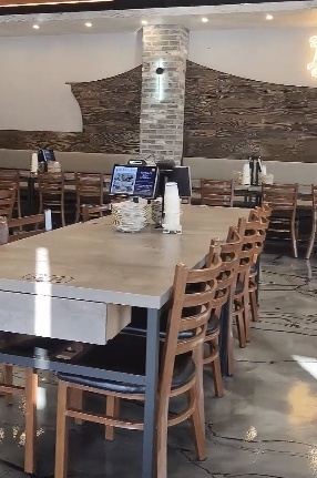 콩밭뜰 심학산점