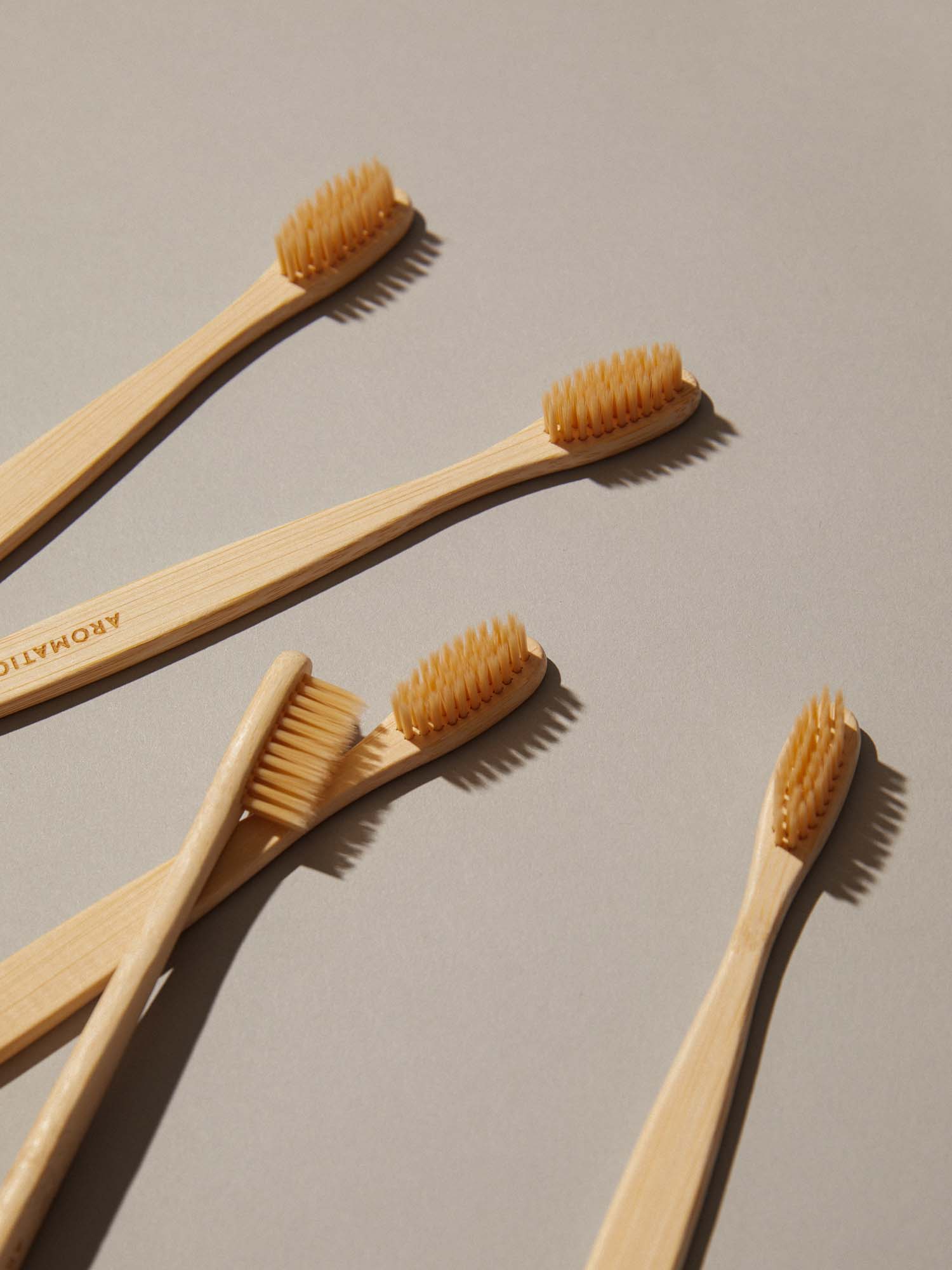 친환경 욕실용품 추천 TOP5