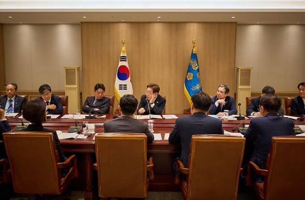 2025 이태원 참사 피해자 생활지원금, 신청부터 수령까지 한눈에 보기!!