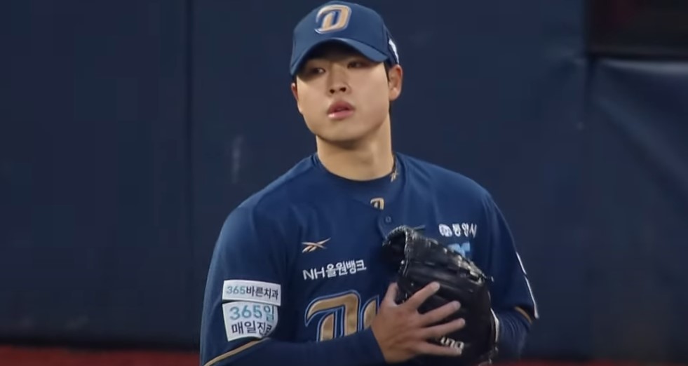 2025 프로야구 NC vs KT