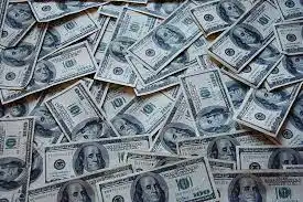 2023년 근로장려금 지급일 