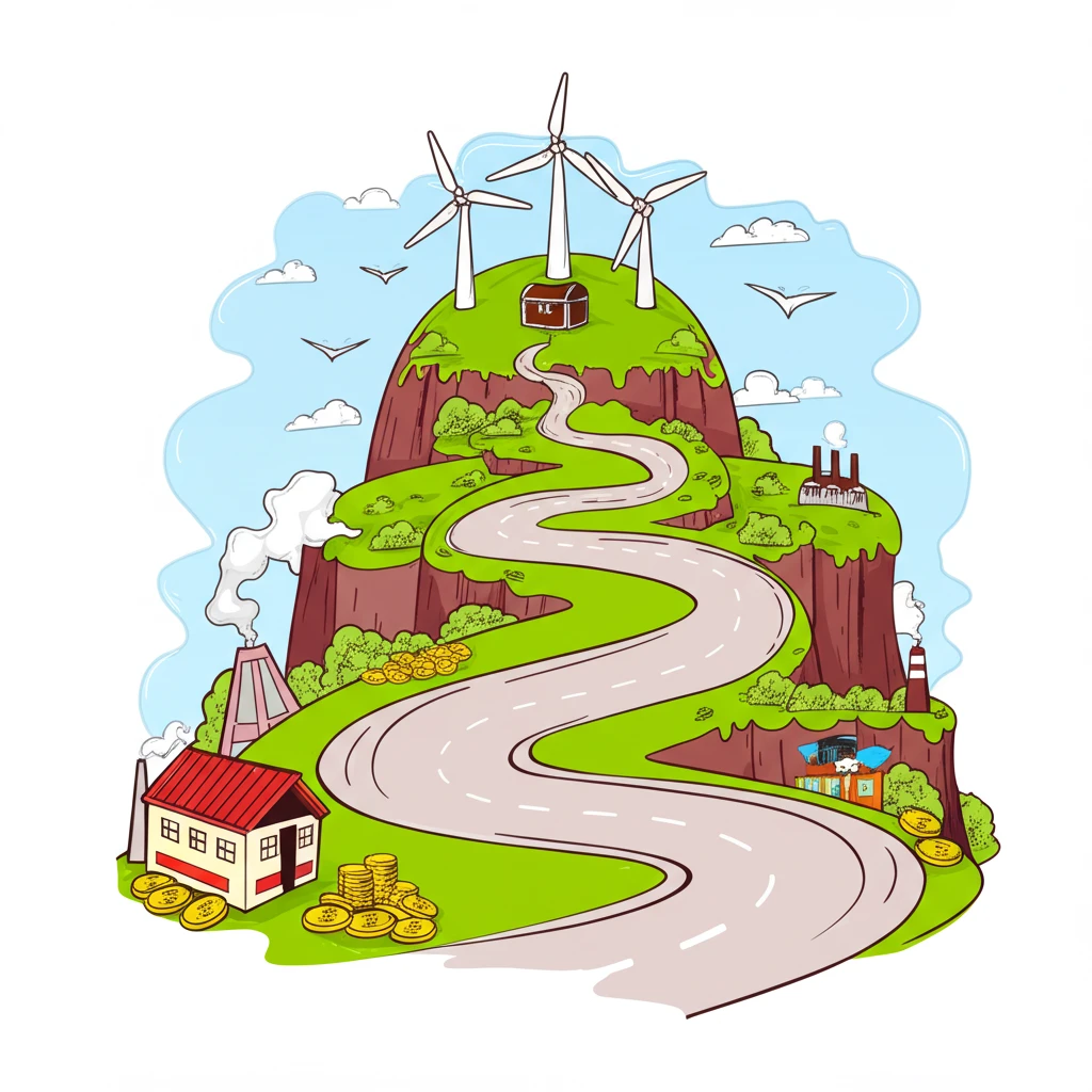 30대 애엄마의 재테크 A to Z: