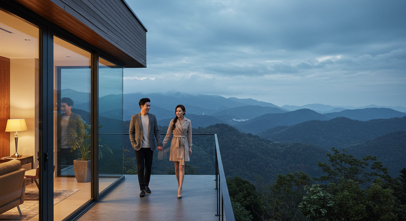 바우처 카드 신청 조건 & 발급 방법 완전정리