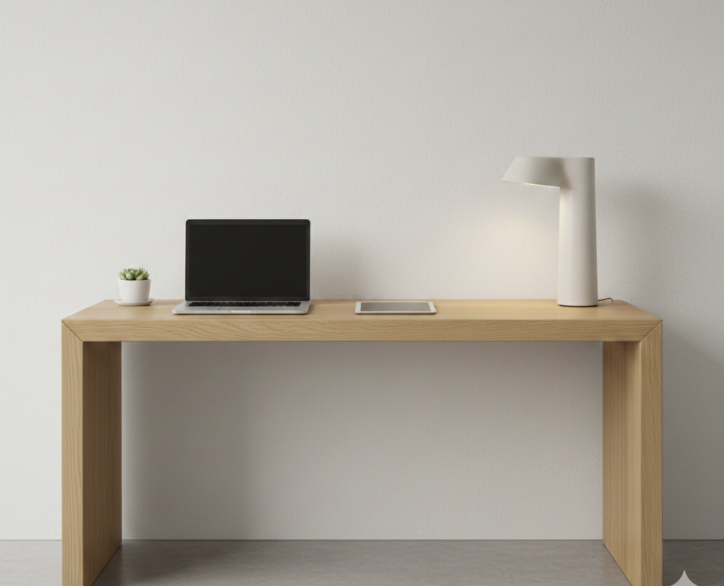 OTT 이용 기준이 달라진 상태를 상징하는 꺼진 디바이스들